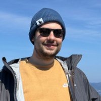 ChrisPy (@chrispy_sec) 's Twitter Profile