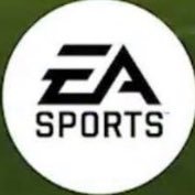 Is EA Sports College Football 26 Out (@isitoutea) 's Twitter Profile