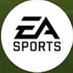 Is EA Sports College Football 26 Out (@isitoutea) Twitter profile photo Is EA Sports College Football 26 Out (@isitoutea) Twitter profile photo