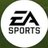 Is EA Sports College Football 26 Out