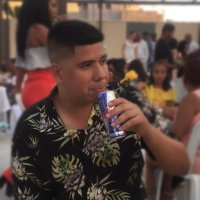 alexander hugo (@gbrodriguescrf) 's Twitter Profile