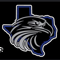 Cedar Creek Eagles Track & Field (@creek_eagles) 's Twitter Profile