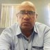 Emmanuel Delgado (@emmanue23882449) Twitter profile photo Emmanuel Delgado (@emmanue23882449) Twitter profile photo