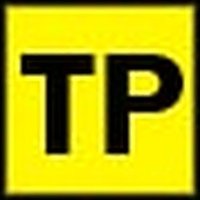 TalllPaul (@sirtalllpaul) 's Twitter Profile Photo