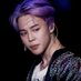 alex (@princejm__) Twitter profile photo alex (@princejm__) Twitter profile photo