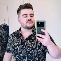 Kevin muller (@kevinweissx) 's Twitter Profile