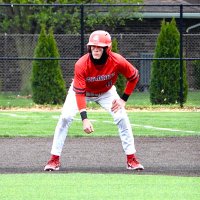 Carson Gibson (@gibson_carson24) 's Twitter Profile Photo Carson Gibson (@gibson_carson24) 's Twitter Profile Photo