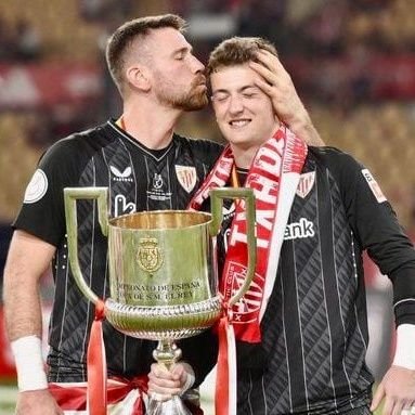 baskes201's profile picture. 