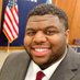 Vashon Jordan Jr. (@vashon_photo) Twitter profile photo Vashon Jordan Jr. (@vashon_photo) Twitter profile photo