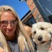 Nicky Bellingham (@nicolabellingh2) Twitter profile photo Nicky Bellingham (@nicolabellingh2) Twitter profile photo