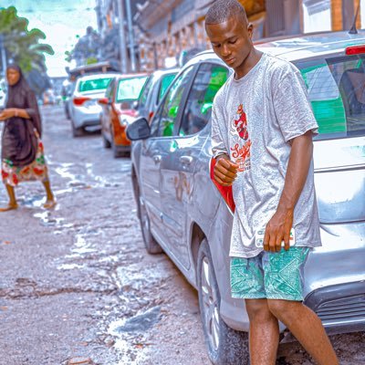 messan579761's profile picture. 