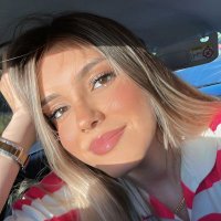 ⲙ (@melisacalikoglu) Twitter profile photo