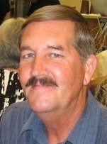 jmarsh7453's profile picture. 