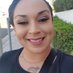 Lauren Sanchez (@lboogiie13) Twitter profile photo Lauren Sanchez (@lboogiie13) Twitter profile photo