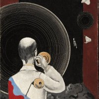 Max Ernst (@bnb45cn) 's Twitter Profile