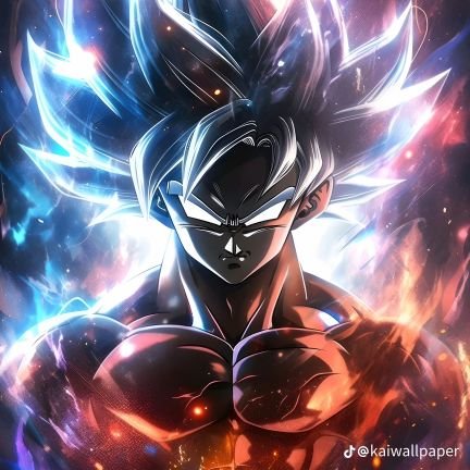 Westernoutlaw75's profile picture.