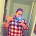 Bobby (@roberto71787278) Twitter profile photo Bobby (@roberto71787278) Twitter profile photo