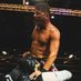 Trent Hanner (@the_hammersd) Twitter profile photo Trent Hanner (@the_hammersd) Twitter profile photo