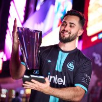 Austin (@m1t1me) 's Twitter Profile