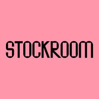 Stockroom (@stockr__m) 's Twitter Profile