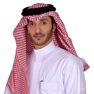 TalalBinAmer's profile picture. محامٍ | مستشار قانوني | عضو أساسي في الهيئة السعودية للمحامين | محترف معتمد في الحوكمة وإدارة المخاطر والالتزام
