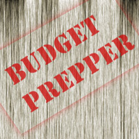 Budget Prepper