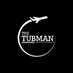 Texas Tubman Travel Project (@tubmantraveltx) Twitter profile photo Texas Tubman Travel Project (@tubmantraveltx) Twitter profile photo
