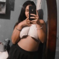 Lucianaaaa (@lucianafee2) 's Twitter Profile Photo Lucianaaaa (@lucianafee2) 's Twitter Profile Photo