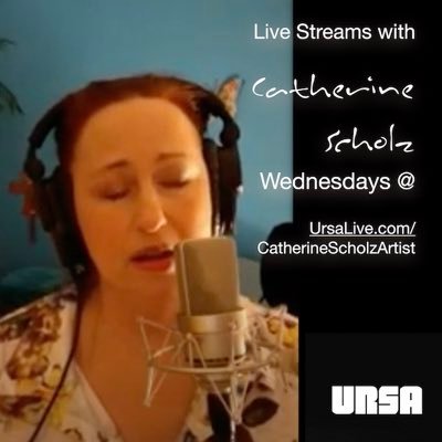 live-streaming at https://t.co/TBhEDmyGgt - Subscribe to my blog for updates and new releases 😁🎶👇🙏🏻🤟