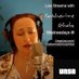 Catherines Music ♫ (@catherinescholz) Twitter profile photo Catherines Music ♫ (@catherinescholz) Twitter profile photo