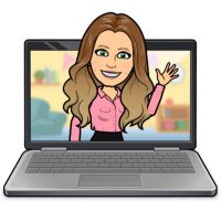 Miss Smith (@misssmith_kps) 's Twitter Profile Photo Miss Smith (@misssmith_kps) 's Twitter Profile Photo