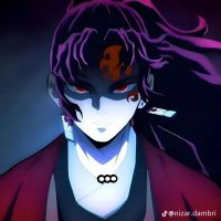 D WILL (@dho_william) 's Twitter Profile