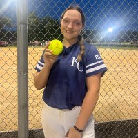 Kyli Bisbee (@kylibisbee) 's Twitter Profile