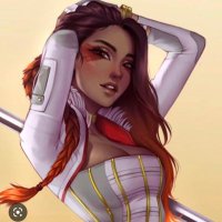 MissKaliSunshine ☀️ (@heymisskali) 's Twitter Profile Photo MissKaliSunshine ☀️ (@heymisskali) 's Twitter Profile Photo