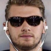 Coach Peenut Butter Knife (@6madbrad9) 's Twitter Profile