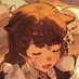 Shy✨Tsundere Grandpa Finale! (@shinyshynii) Twitter profile photo Shy✨Tsundere Grandpa Finale! (@shinyshynii) Twitter profile photo