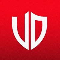 Unión design 🎨 (@unionn_design) 's Twitter Profile