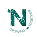 Northdale - Growing Together (@northdalegt) Twitter profile photo Northdale - Growing Together (@northdalegt) Twitter profile photo
