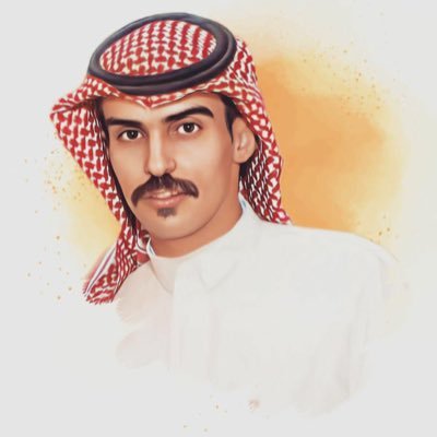 الاتحاد لاظهر له ،، ولكنه لايخضع لايركع .. 🟡