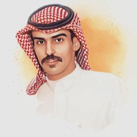 🧠" Pro . Khalid " 📊✍🏻 (@ka25525) 's Twitter Profile Photo 🧠" Pro . Khalid " 📊✍🏻 (@ka25525) 's Twitter Profile Photo