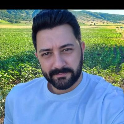 oguzhancevizci1's profile picture. Am a artist and Am a  psychiatrist?