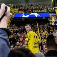 richanlb (@richanlb09) 's Twitter Profile Photo