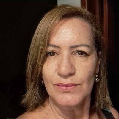MarciaSous33754's profile picture. Paraibana arretada, conservadora, de Direita🇧🇷, anti-petista, anti-feminista. Terceira conta 😡