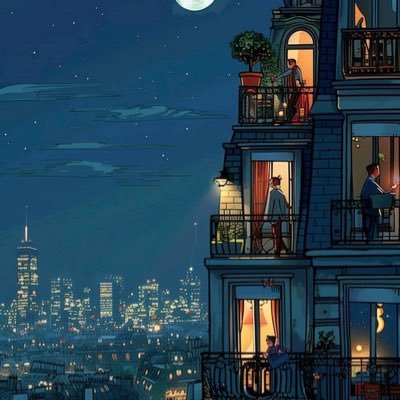 HaverIlaa's profile picture. 