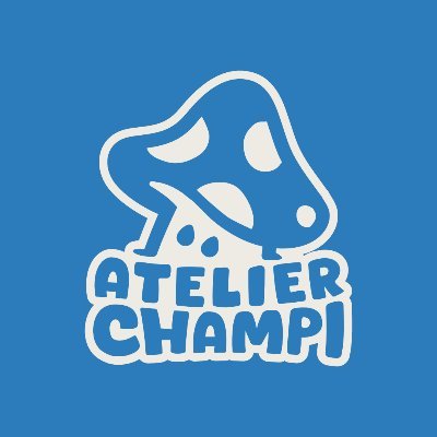 DM Open pour tout devis ✉️
Designer Graphic 🖌️
Traiteur Évènementiel 🍽️
Custom Controller Painting🎮
Privé = @champi_ben