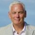 Graham Simpson (@grahambsim) Twitter profile photo Graham Simpson (@grahambsim) Twitter profile photo