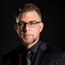 Nick Duff (@nick_duff_meng) Twitter profile photo Nick Duff (@nick_duff_meng) Twitter profile photo