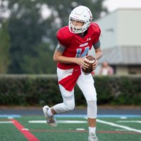 Jake Payne (@jakepayne1433) 's Twitter Profile