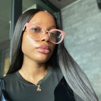 This Is Not Gossip (T.I.N.G) (@_ifepepeyo) 's Twitter Profile Photo This Is Not Gossip (T.I.N.G) (@_ifepepeyo) 's Twitter Profile Photo