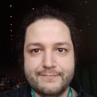 Hugo Boulanger @ TALN 2024 (@hboulangernlp) 's Twitter Profile Photo